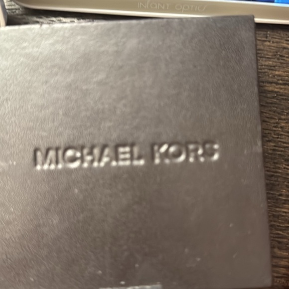 Michael Kors mk5020 - Picture 4 of 5